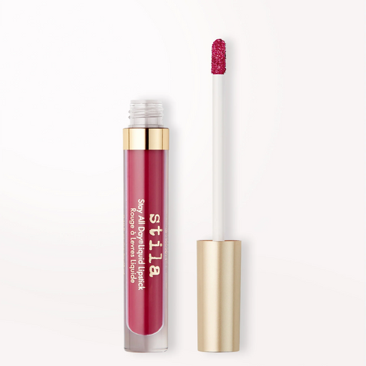 Stay All Day® Liquid Lipstick - Sirena - Stila Cosmetics UK