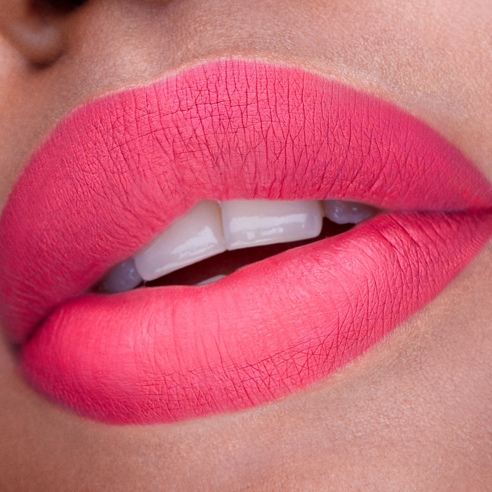 Stay All Day® Liquid Lipstick - Valentina