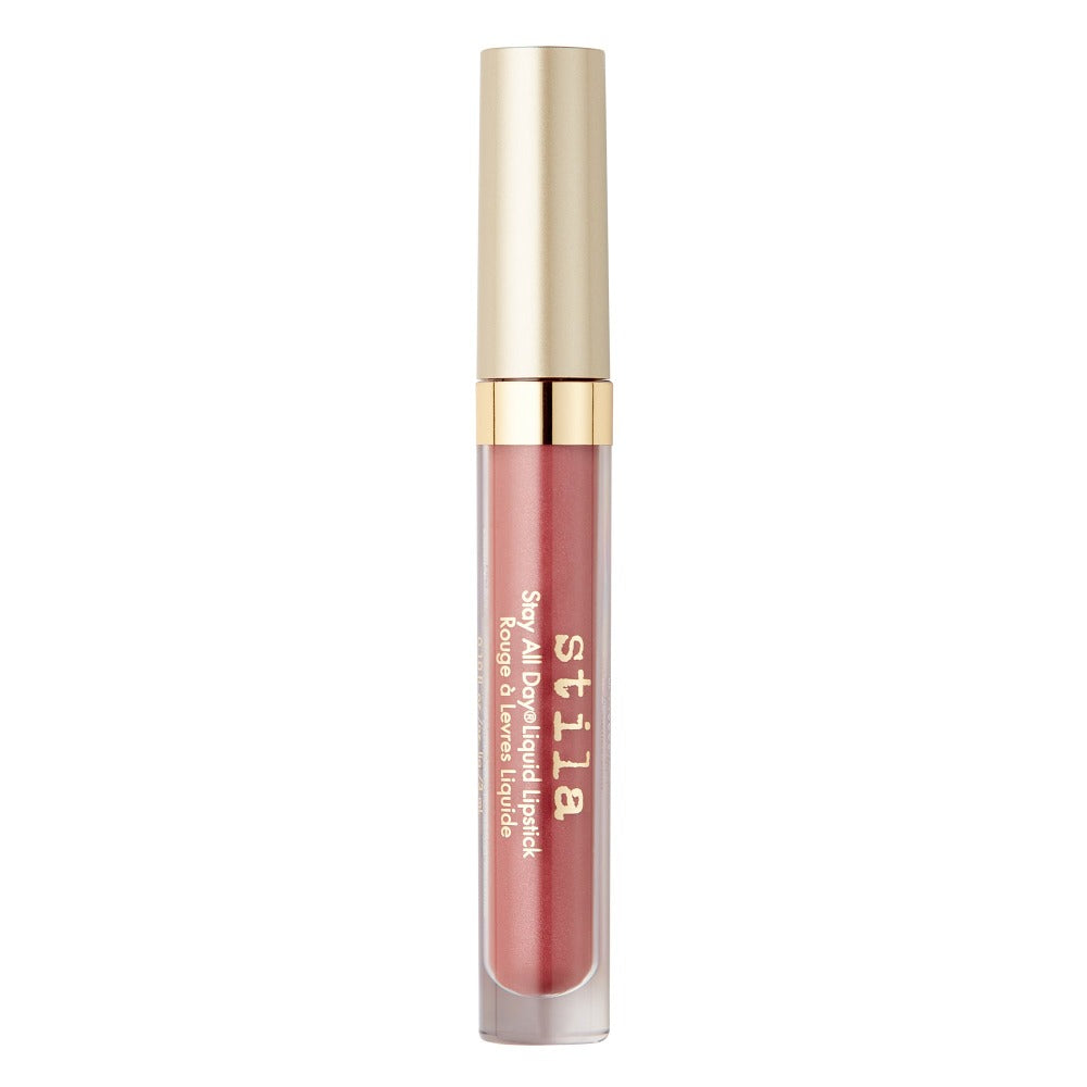 Stay All Day® Liquid Lipstick - Capri Shimmer - Stila Cosmetics UK