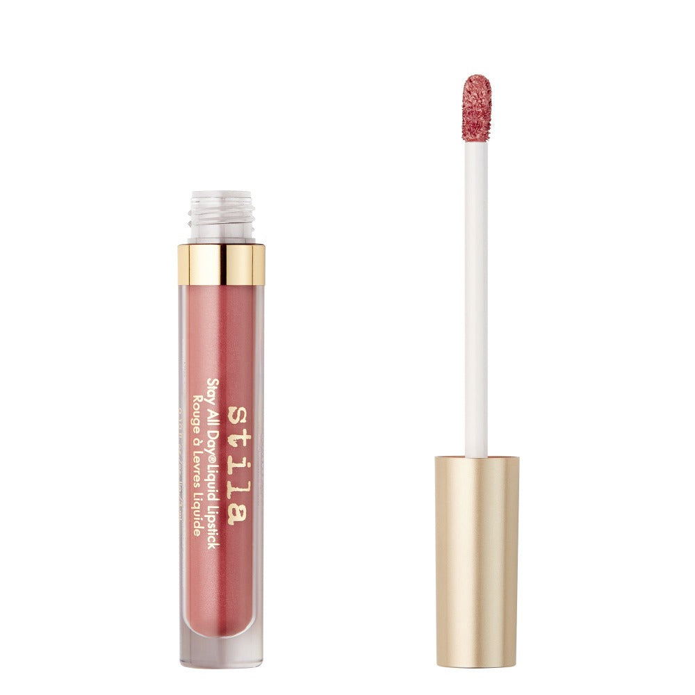 Stay All Day® Liquid Lipstick - Capri Shimmer