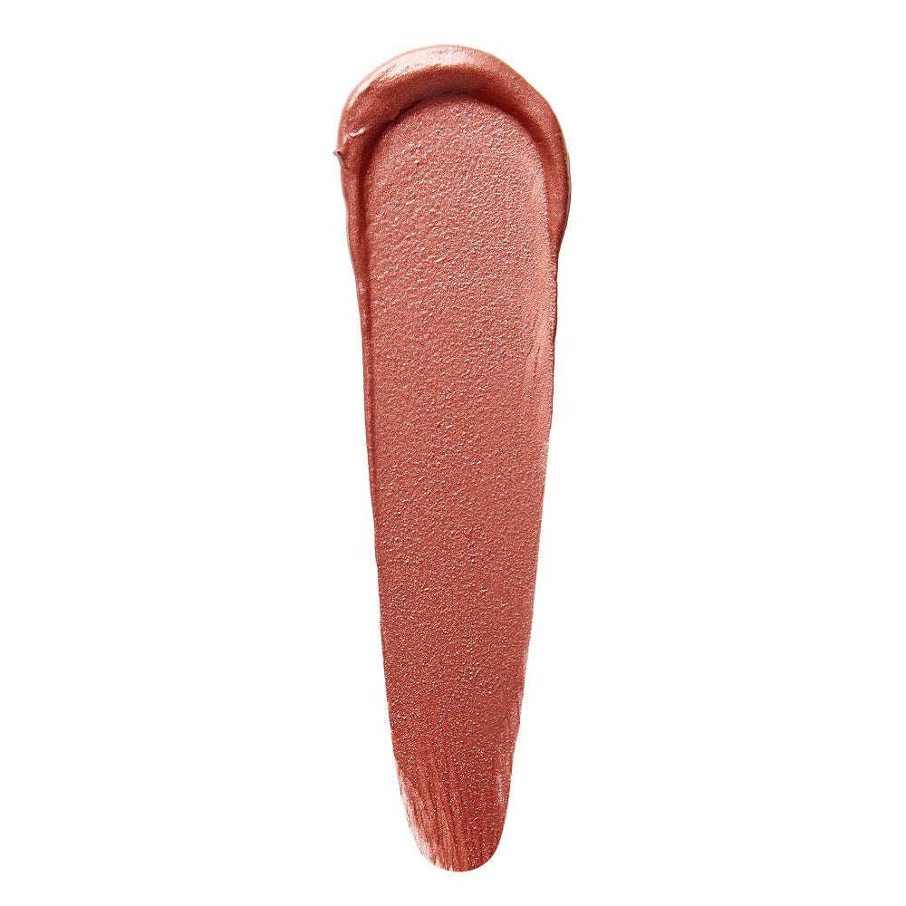 Stay All Day® Liquid Lipstick - Capri Shimmer