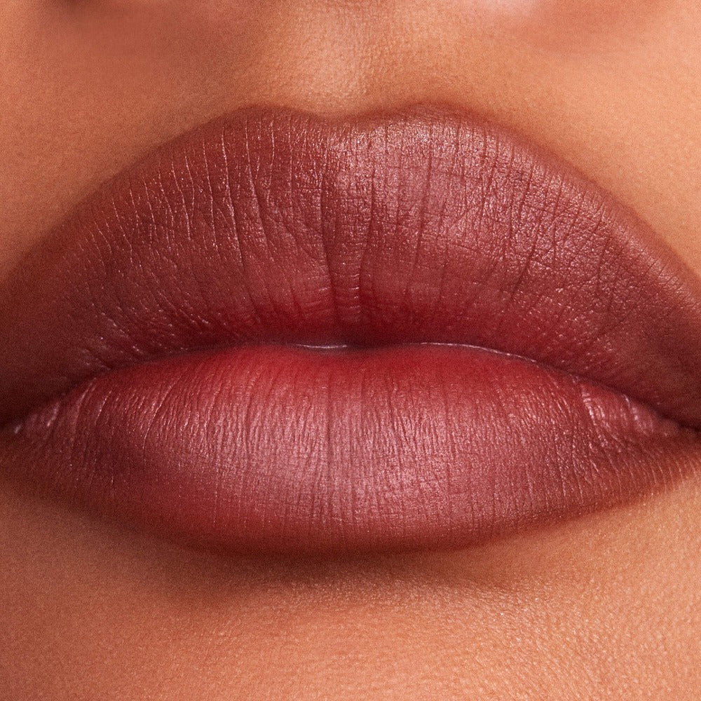 Stay All Day® Liquid Lipstick - Capri Shimmer