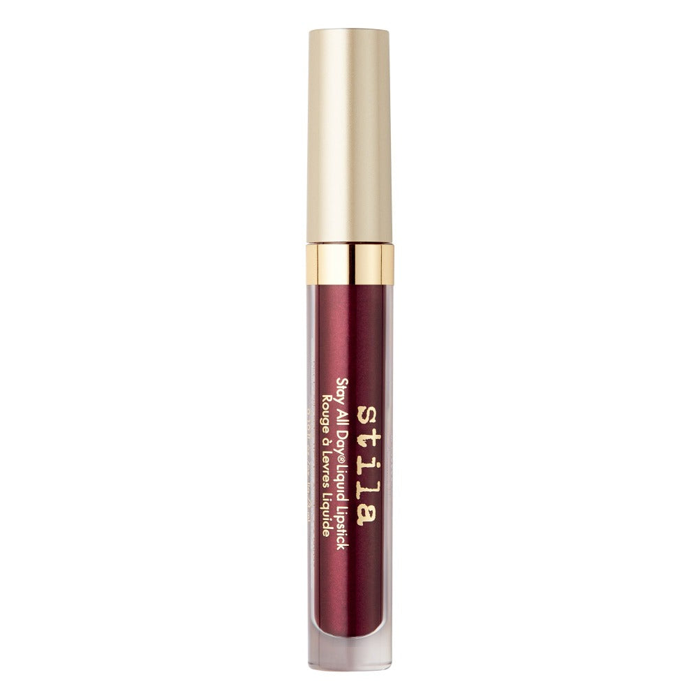 Stay All Day® Liquid Lipstick - DaVita - Stila Cosmetics UK