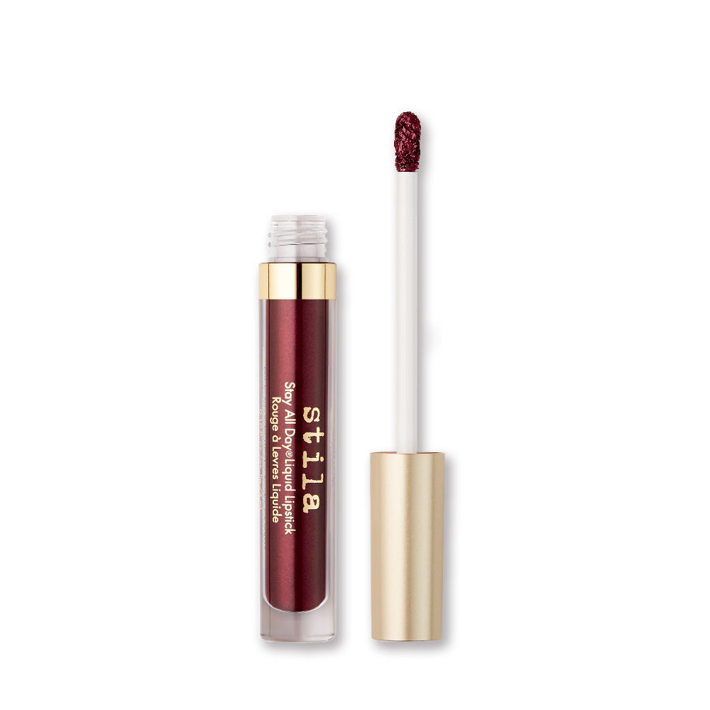 Stay All Day® Liquid Lipstick - DaVita