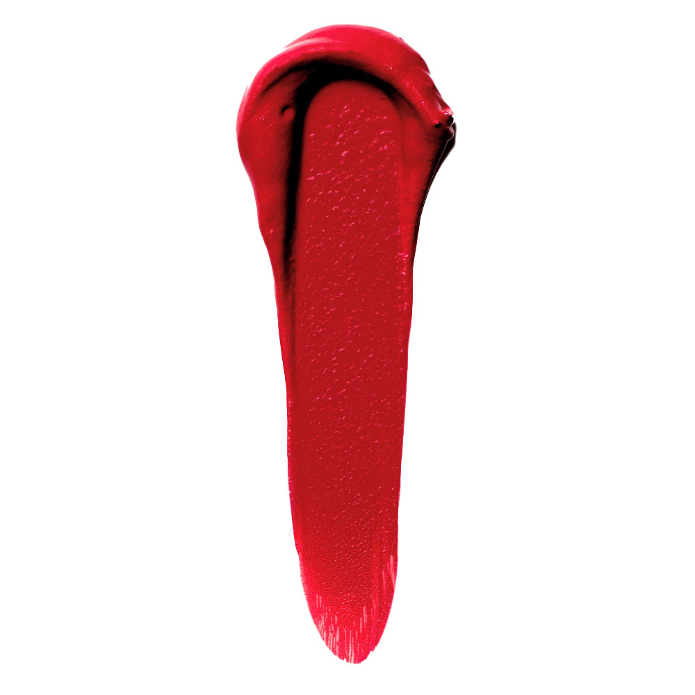 Stay All Day® Liquid Lipstick - Fiery