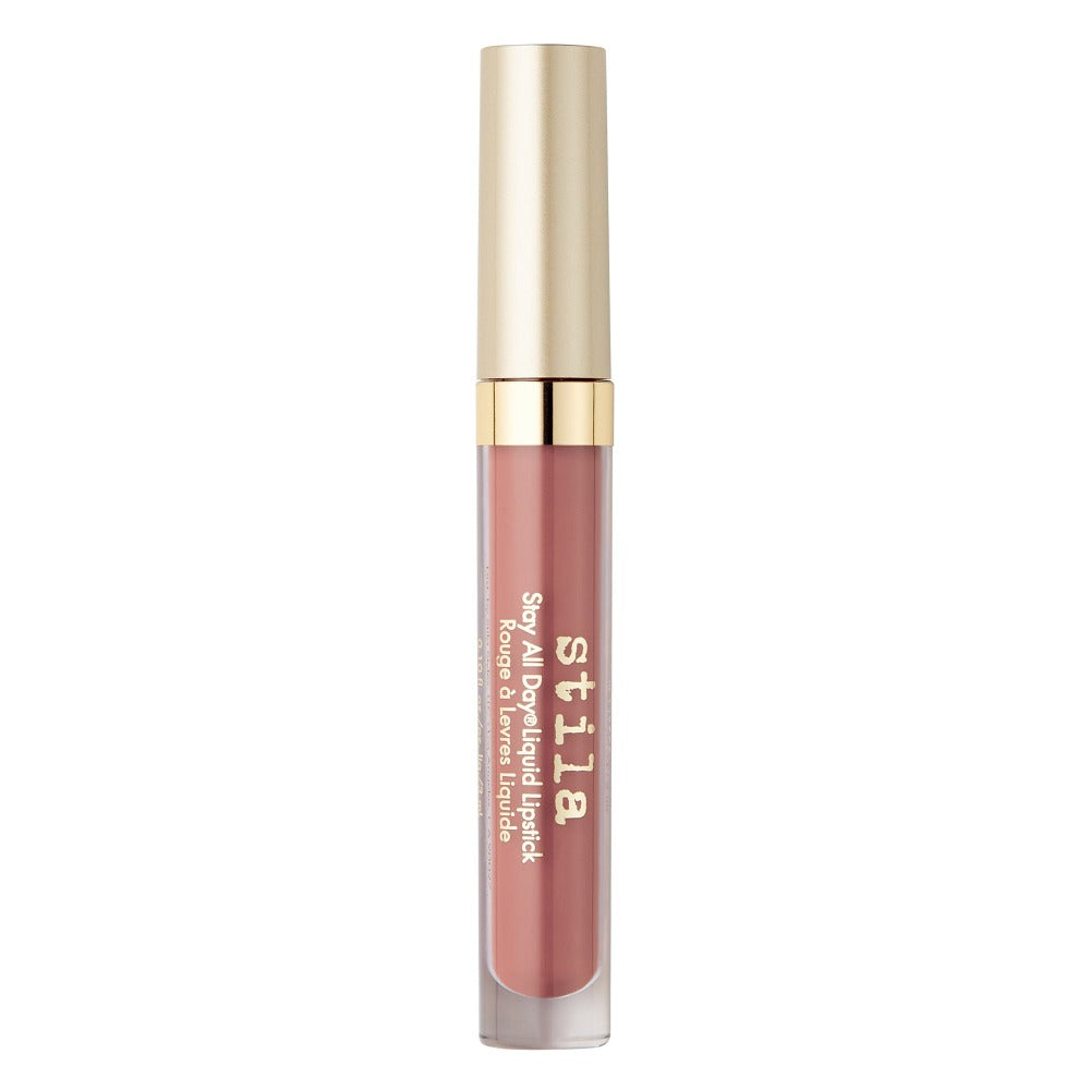 Stay All Day® Liquid Lipstick - Sheer Miele