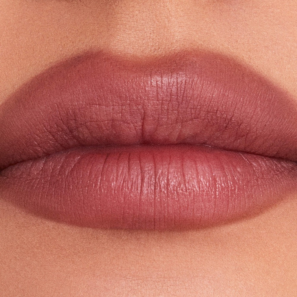 Stay All Day® Liquid Lipstick - Sheer Miele