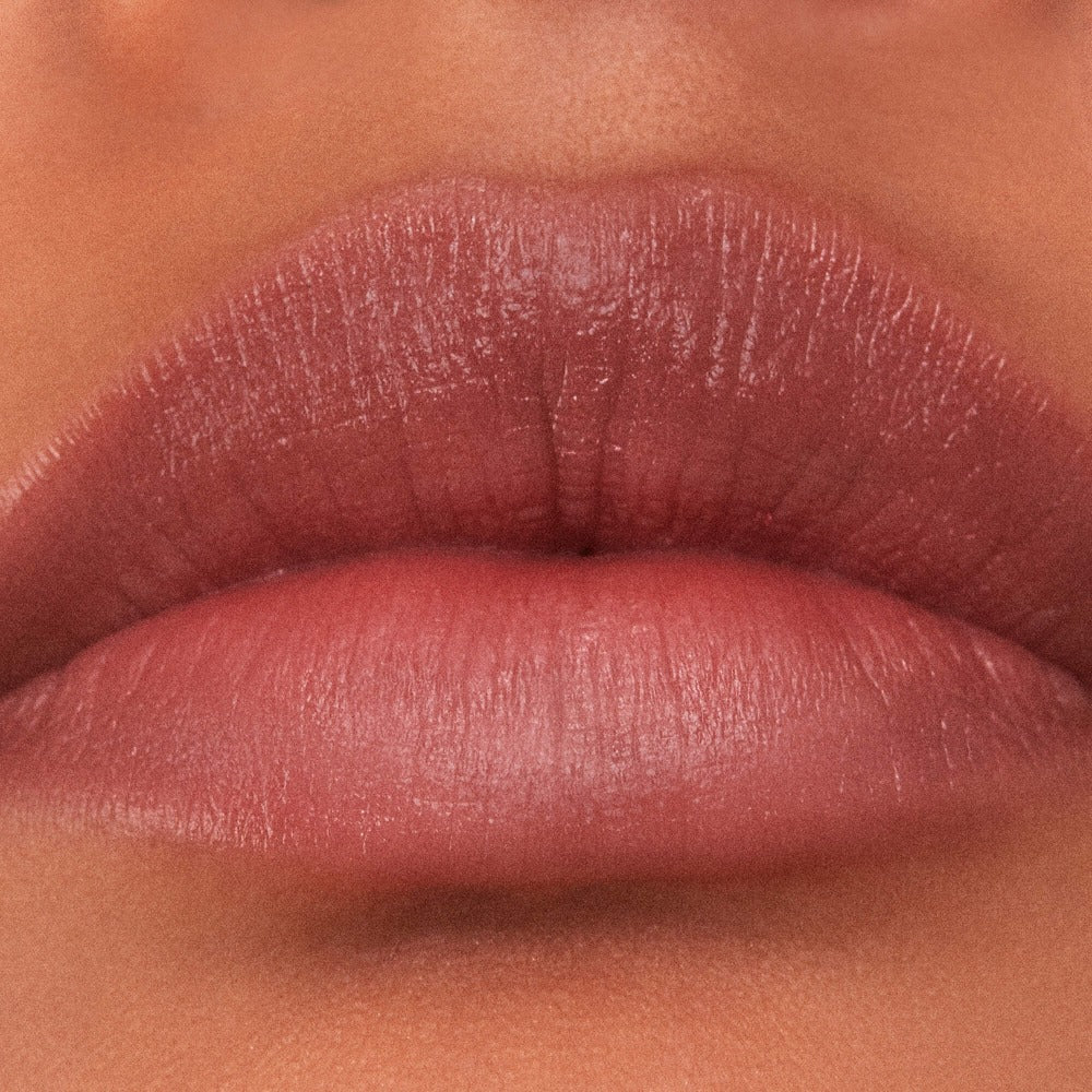 Stay All Day® Liquid Lipstick - Sheer Miele