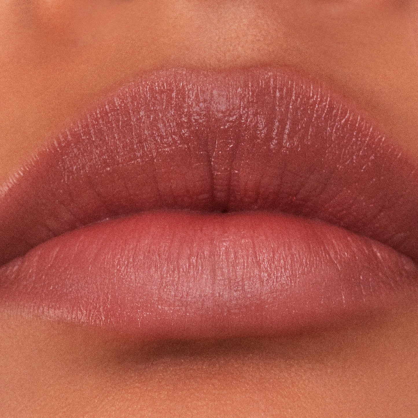 Stay All Day® Liquid Lipstick - Bacca