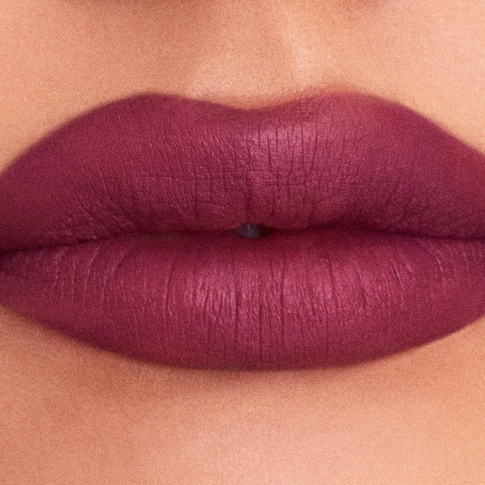 Stay All Day® Liquid Lipstick - Sirena