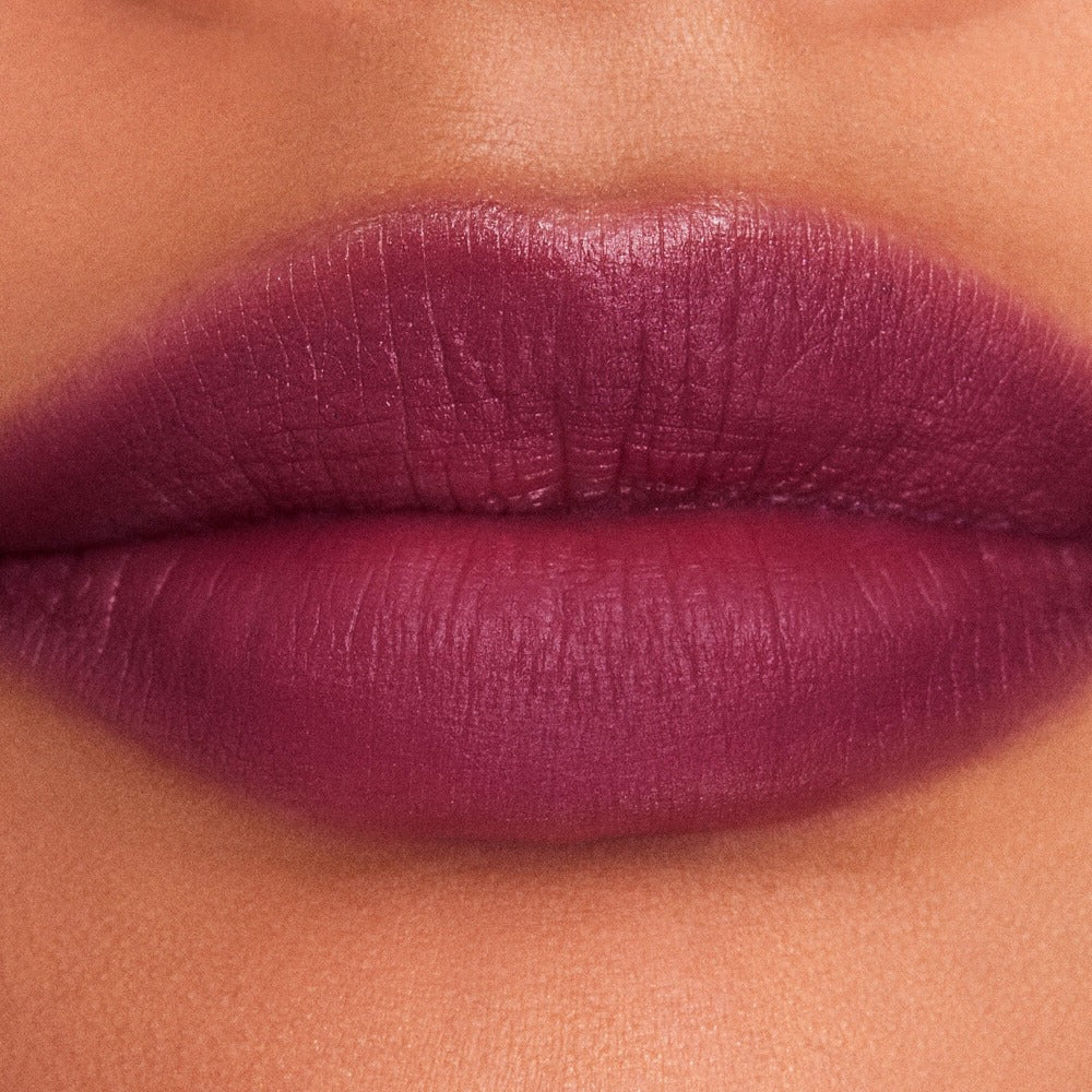 Stay All Day® Liquid Lipstick - Sirena