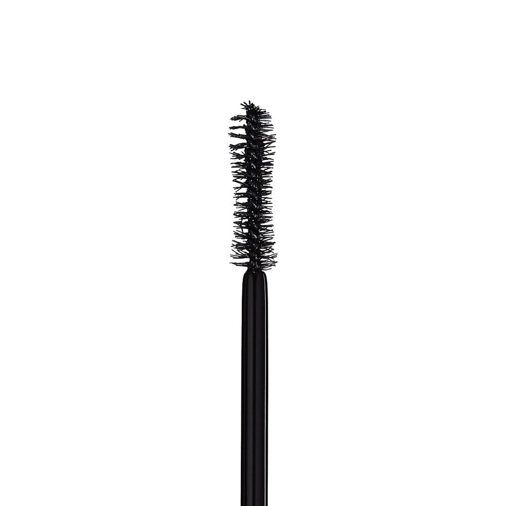 HUGE™ Extreme Lash Mascara