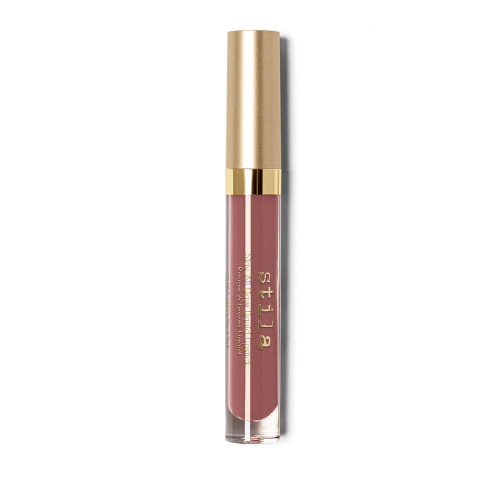 Stay All Day® Liquid Lipstick - Firenze