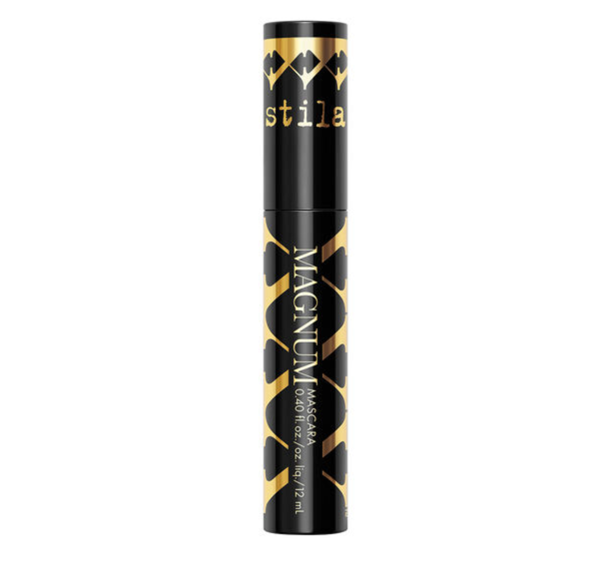 Magnum XXX™ Mascara - Stila Cosmetics UK