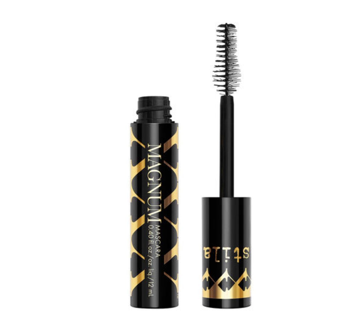 Magnum XXX™ Mascara