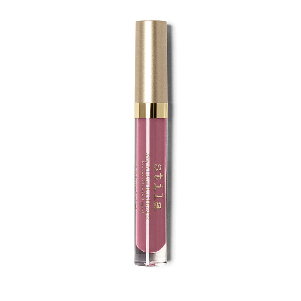 Stay All Day® Liquid Lipstick - Patina