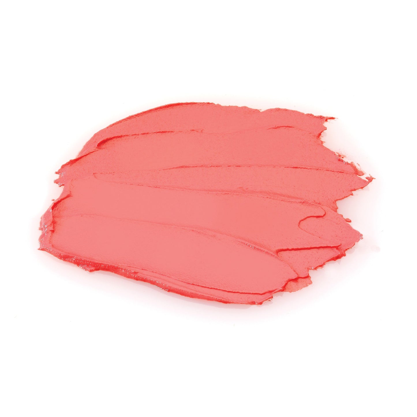 Convertible Color Dual Lip & Cheek Cream Petunia