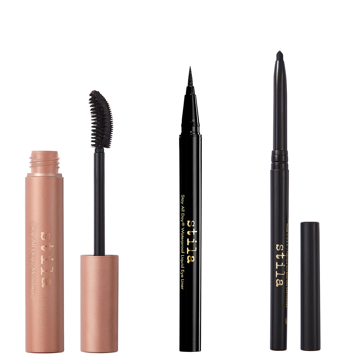 Stay All Day® Eyes Bundle