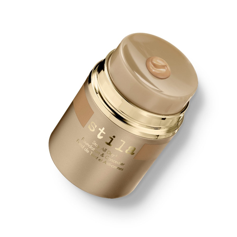 Stay All Day® Foundation & Concealer - Hue 5