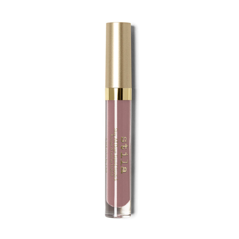 Stay All Day® Liquid Lipstick - Perla