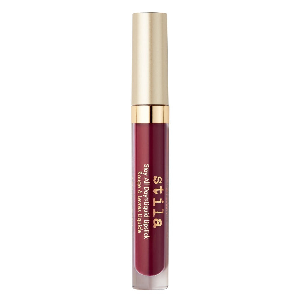 Stay All Day® Liquid Lipstick - Sirena